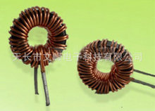 电磁铁与电感线圈 淘货源选购指南