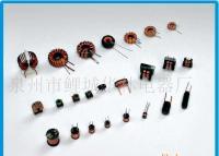 北京东胜千禧科技有限责任公司 世界工厂网全球企业库中的半导体三极管专家