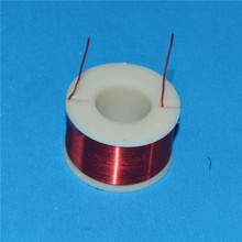 0.22mH电感的返利优惠与固定电阻器选购指南