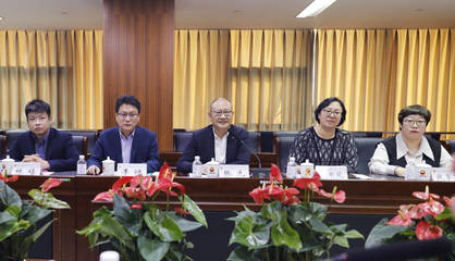 山东广电传媒集团与中国石油天然气销售山东分公司达成战略合作，共同推进影视传媒技术开发