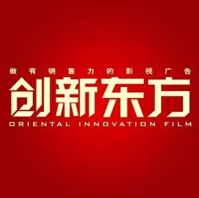 南昌创新影视传媒 影视传媒的技术开发与未来趋势