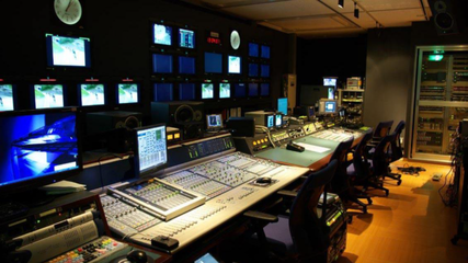 广州影视制作技术培训班推荐 助力影视传媒技术开发