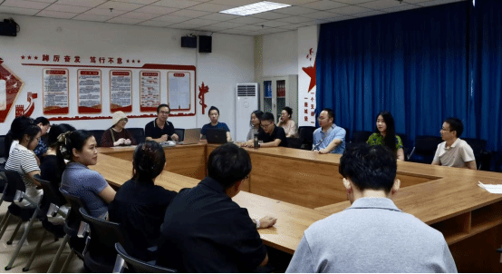 数字艺术与传媒学院“黄欢新影视动画大师工作室”揭牌 推动影视传媒技术开发新篇章