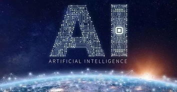 浅析AI安防产品发展现状与趋势，兼论影视传媒的技术开发联动