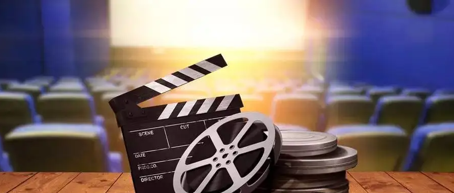 影视后期与影视传媒技术开发 双轮驱动下的行业热潮